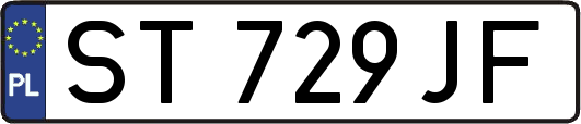 ST729JF