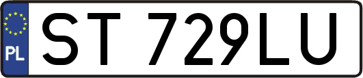 ST729LU