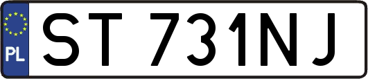 ST731NJ