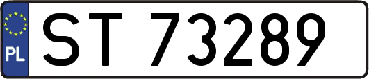 ST73289
