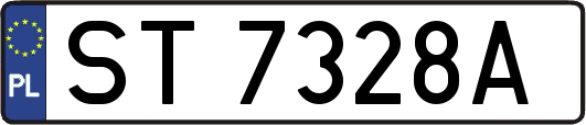 ST7328A