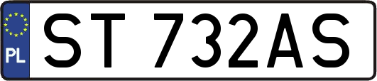 ST732AS