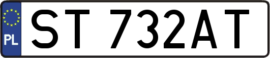 ST732AT