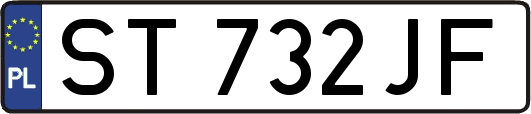 ST732JF