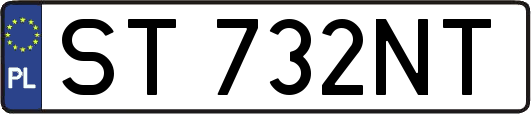 ST732NT