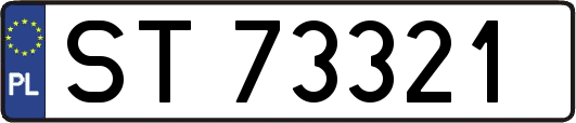 ST73321