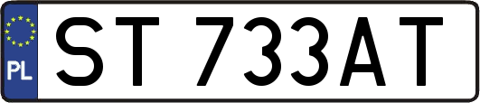 ST733AT