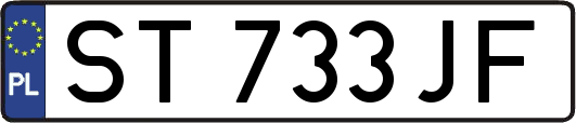 ST733JF