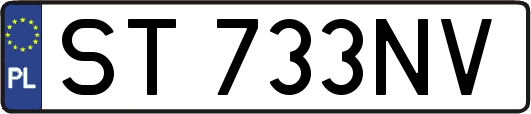 ST733NV