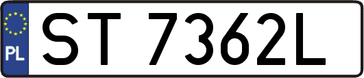 ST7362L