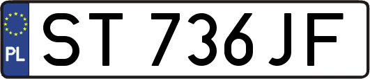 ST736JF
