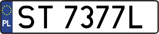 ST7377L