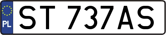ST737AS