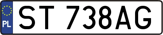ST738AG