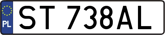 ST738AL