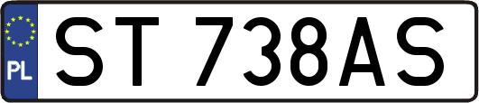 ST738AS