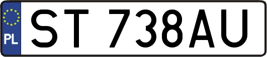 ST738AU
