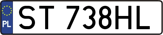 ST738HL