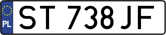ST738JF