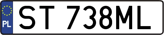 ST738ML