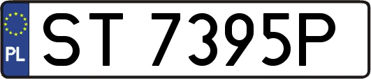 ST7395P