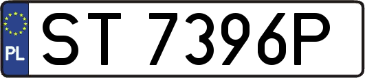 ST7396P