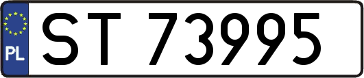 ST73995