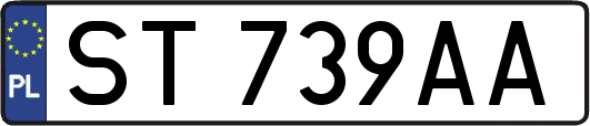 ST739AA