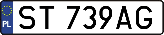 ST739AG