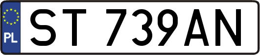 ST739AN