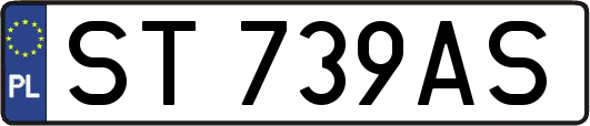 ST739AS