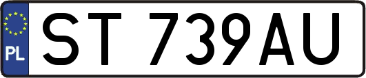 ST739AU