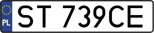 ST739CE