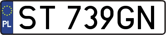 ST739GN