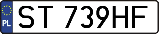 ST739HF