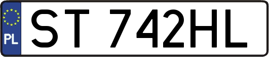 ST742HL
