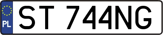 ST744NG
