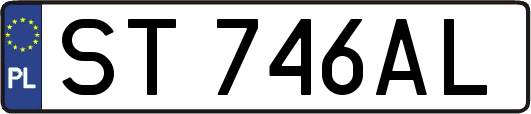 ST746AL
