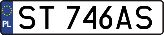 ST746AS