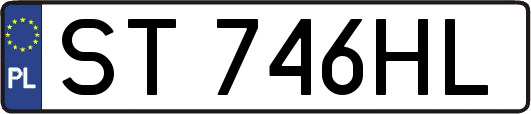 ST746HL