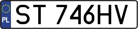 ST746HV