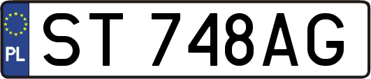 ST748AG