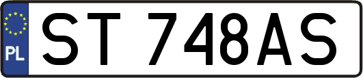 ST748AS