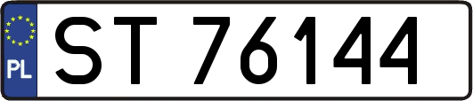 ST76144