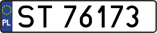 ST76173