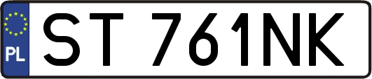 ST761NK
