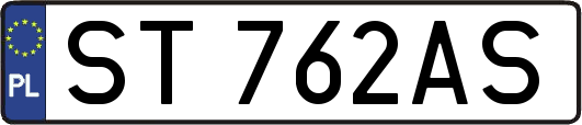 ST762AS
