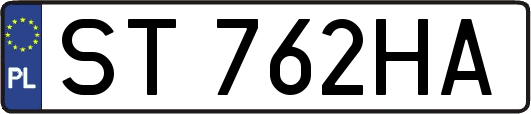 ST762HA