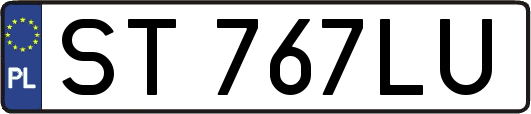 ST767LU
