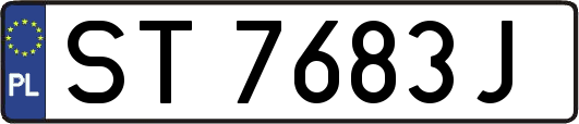 ST7683J
